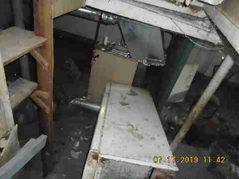 12555 Whitehill (8)_m.jpg